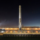 Image: SpaceX/Flickr